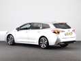 Toyota Corolla Touring Sports Hybrid 140 Business Plus *DEMO* | D Argent - thumbnail 14