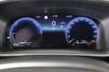 Toyota Corolla Touring Sports Hybrid 140 Business Plus *DEMO* | D Argent - thumbnail 6