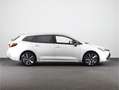 Toyota Corolla Touring Sports Hybrid 140 Business Plus *DEMO* | D Argent - thumbnail 13