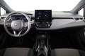 Toyota Corolla Touring Sports Hybrid 140 Business Plus *DEMO* | D Argent - thumbnail 5