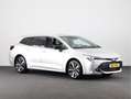 Toyota Corolla Touring Sports Hybrid 140 Business Plus *DEMO* | D Argent - thumbnail 15