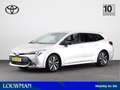 Toyota Corolla Touring Sports Hybrid 140 Business Plus *DEMO* | D Argent - thumbnail 1