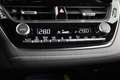 Toyota Corolla Touring Sports Hybrid 140 Business Plus *DEMO* | D Argent - thumbnail 9
