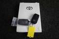 Toyota Corolla Touring Sports Hybrid 140 Business Plus *DEMO* | D Argent - thumbnail 11