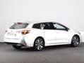 Toyota Corolla Touring Sports Hybrid 140 Business Plus *DEMO* | D Argent - thumbnail 2