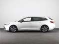 Toyota Corolla Touring Sports Hybrid 140 Business Plus *DEMO* | D Argent - thumbnail 3