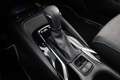 Toyota Corolla Touring Sports Hybrid 140 Business Plus *DEMO* | D Argent - thumbnail 10