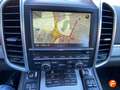 Porsche Cayenne S E-hybrid Gris - thumbnail 18