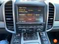 Porsche Cayenne S E-hybrid Gris - thumbnail 17