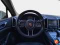 Porsche Cayenne S E-hybrid Gris - thumbnail 13