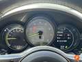 Porsche Cayenne S E-hybrid Gris - thumbnail 16