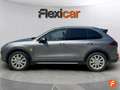 Porsche Cayenne S E-hybrid Gris - thumbnail 5