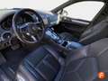 Porsche Cayenne S E-hybrid Gris - thumbnail 10