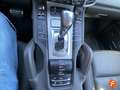 Porsche Cayenne S E-hybrid Gris - thumbnail 22