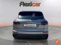 Porsche Cayenne S E-hybrid Gris - thumbnail 9