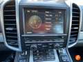 Porsche Cayenne S E-hybrid Gris - thumbnail 21