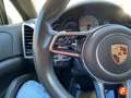 Porsche Cayenne S E-hybrid Gris - thumbnail 14