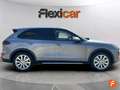 Porsche Cayenne S E-hybrid Gris - thumbnail 4