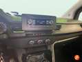 Renault Kangoo Techno 1.5 blue dci 70kw (95cv) Burdeos - thumbnail 13