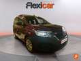 Renault Kangoo Techno 1.5 blue dci 70kw (95cv) Burdeos - thumbnail 10