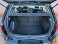 Volkswagen Golf 1.6TDI Advance 85kW Negro - thumbnail 10