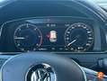 Volkswagen Golf 1.6TDI Advance 85kW Negro - thumbnail 14