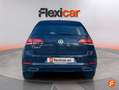 Volkswagen Golf 1.6TDI Advance 85kW Negro - thumbnail 7