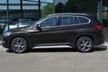 BMW X1 sDrive20i High Executive xLine Automaat / Sportsto Braun - thumbnail 7