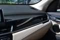 BMW X1 sDrive20i High Executive xLine Automaat / Sportsto Braun - thumbnail 16