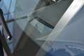 BMW X1 sDrive20i High Executive xLine Automaat / Sportsto Braun - thumbnail 19