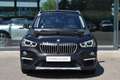 BMW X1 sDrive20i High Executive xLine Automaat / Sportsto Braun - thumbnail 5