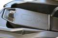 BMW X1 sDrive20i High Executive xLine Automaat / Sportsto Braun - thumbnail 23