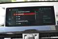 BMW X1 sDrive20i High Executive xLine Automaat / Sportsto Braun - thumbnail 12