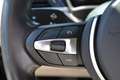 BMW X1 sDrive20i High Executive xLine Automaat / Sportsto Braun - thumbnail 8