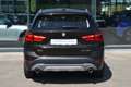 BMW X1 sDrive20i High Executive xLine Automaat / Sportsto Braun - thumbnail 6