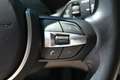 BMW X1 sDrive20i High Executive xLine Automaat / Sportsto Braun - thumbnail 9