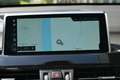 BMW X1 sDrive20i High Executive xLine Automaat / Sportsto Braun - thumbnail 13