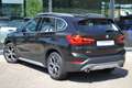 BMW X1 sDrive20i High Executive xLine Automaat / Sportsto Braun - thumbnail 2