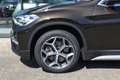 BMW X1 sDrive20i High Executive xLine Automaat / Sportsto Braun - thumbnail 18