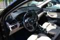 BMW X1 sDrive20i High Executive xLine Automaat / Sportsto Braun - thumbnail 3