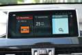 BMW X1 sDrive20i High Executive xLine Automaat / Sportsto Braun - thumbnail 10