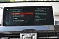 BMW X1 sDrive20i High Executive xLine Automaat / Sportsto Braun - thumbnail 14