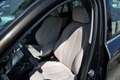 BMW X1 sDrive20i High Executive xLine Automaat / Sportsto Braun - thumbnail 4
