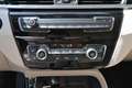BMW X1 sDrive20i High Executive xLine Automaat / Sportsto Braun - thumbnail 15