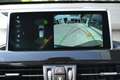BMW X1 sDrive20i High Executive xLine Automaat / Sportsto Braun - thumbnail 11