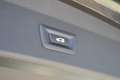 BMW X1 sDrive20i High Executive xLine Automaat / Sportsto Braun - thumbnail 21