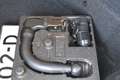 BMW X1 sDrive20i High Executive xLine Automaat / Sportsto Braun - thumbnail 20