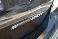 BMW X1 sDrive20i High Executive xLine Automaat / Sportsto Braun - thumbnail 22