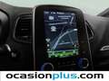 Renault Grand Scenic 1.6dCi Zen 96kW Beige - thumbnail 7