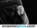 Renault Grand Scenic 1.6dCi Zen 96kW Beige - thumbnail 6